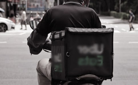 ����С�������