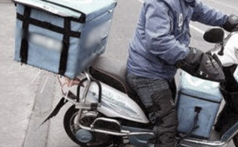 �����š�����С������