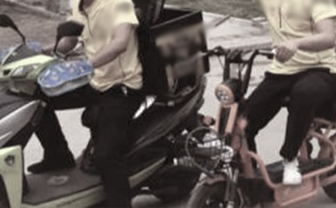 ��������С������