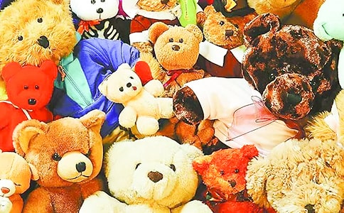 ��ϲ���������������