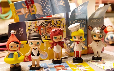 ��дС������߾���