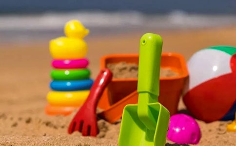 ����ϲ���������������