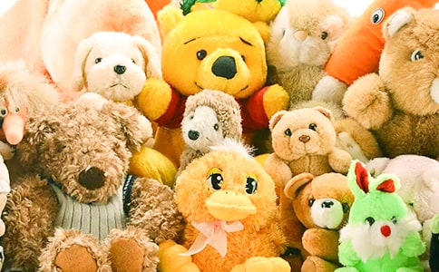 ��д��ߵľ���