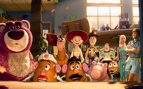 ���С������