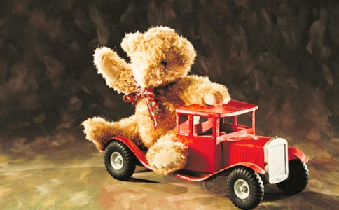 ���Ƽ���ë�����������ƪ