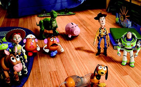 ��д��ߵ���������