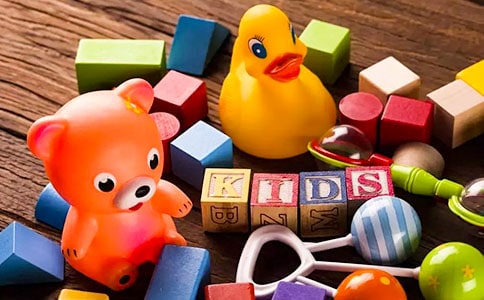 ��߳������ģ���ѡ7ƪ��