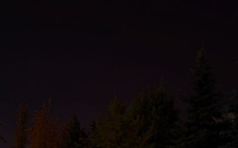 �Ƽ��������ӻ��ܣ���ѡ85�䣩