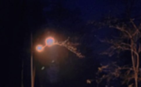 �򵥵�������¼����Ȧ36��