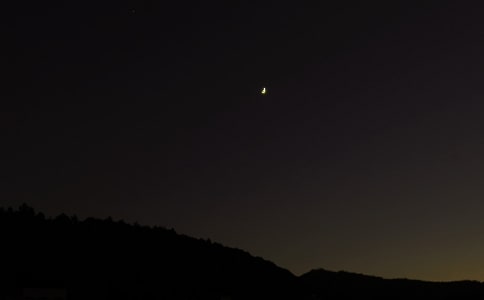 2023���̵�����������¼����63��