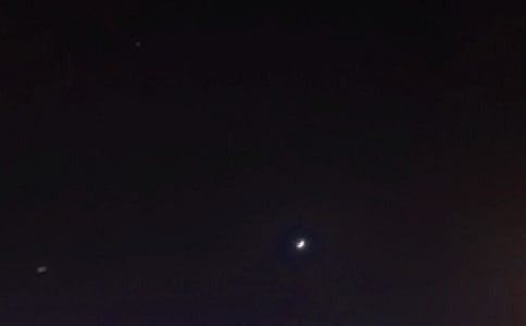 ʵ�õ���ܰ������������¼44��