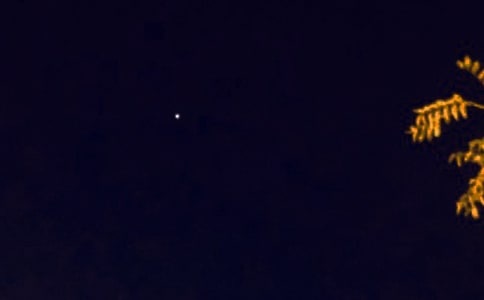 �Ƽ�ů��������¼��ͨ��55�䣩