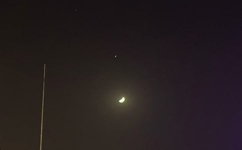 2023��򵥵���ů������������¼31��