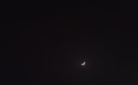 ������ܰ������������¼48��