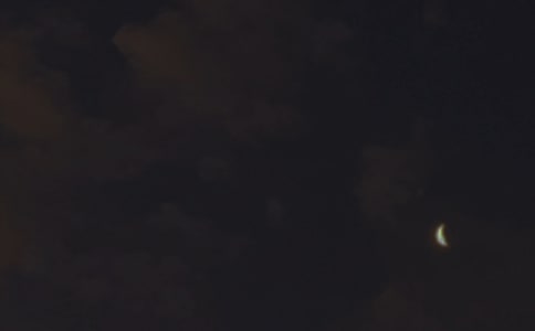 �Ƽ�������¼����90�侫ѡ