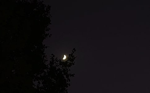 ��ܰ������¼��ͨ��35�䣩