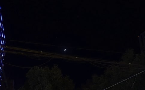 ����������������¼����69��