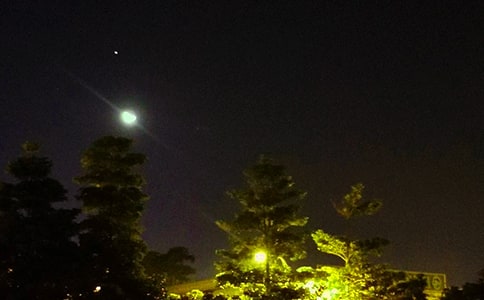 �򵥵�����ϵ����������¼����80��