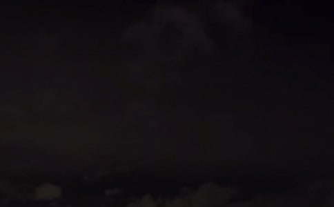 ��ѡ����������¼33��