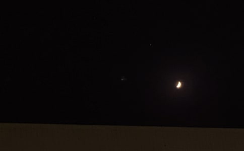 ��������������������¼44��