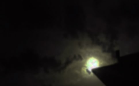 �򵥵�����������¼36��