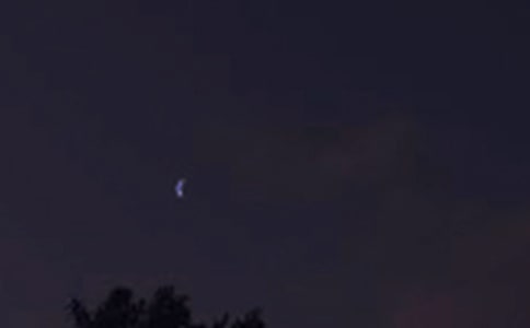 ����������¼��ȫ125��