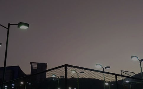 �������������Ӽ���15ƪ