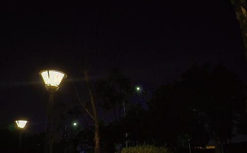 ������ů�������ʺ�����¼47��