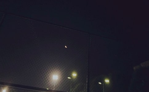 2024��ͨ��Ψ��������������¼���57��