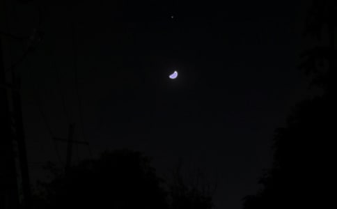 ������ů�������ʺ�����¼28��