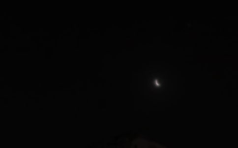 ��������������¼67��