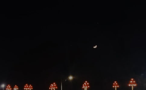 ����õ���������