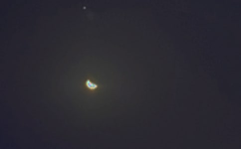 �����š�2023����������������¼38��