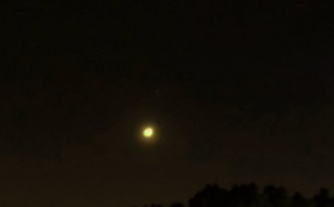 2024��ʵ�õ���������������¼ժ¼50��