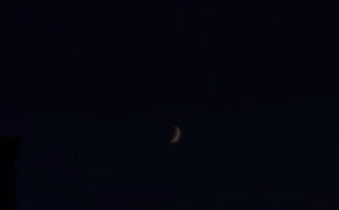 2024���й�����������¼���72��