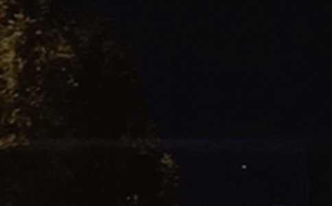 ����������¼70�侫ѡ