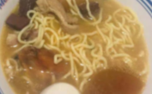 ��ʢ����������