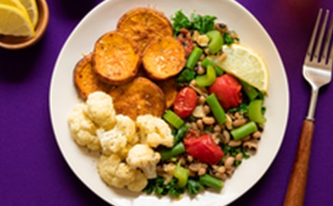 д���͵�����