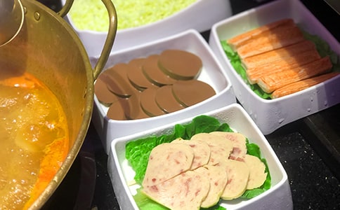 �Ҹ�����������