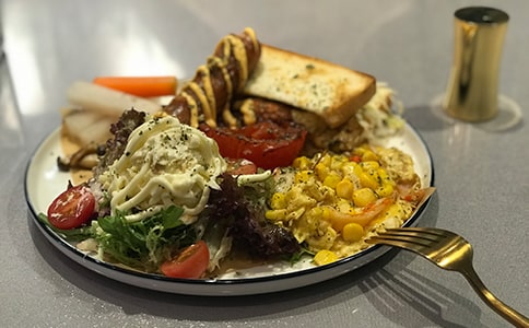 ��ʵ�ã��Ҽҵ���������20ƪ