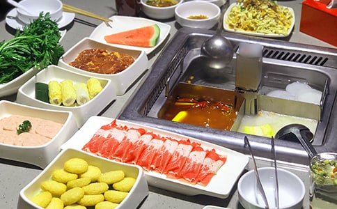 �����������ǻ�