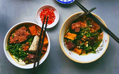 һ����������