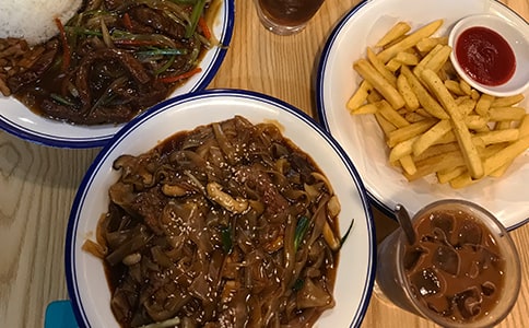 �Ҽҵ���������15ƪ[��Ʒ]