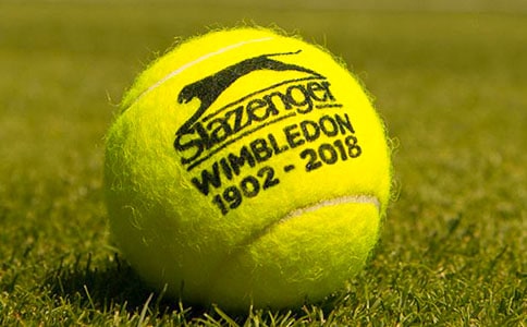 ������������������15ƪ