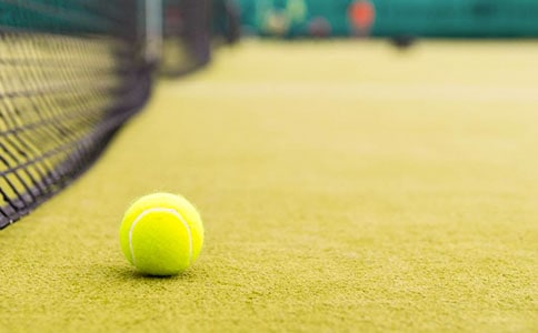 ����������12ƪ