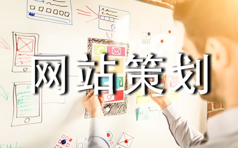 ��վ�߻��鷶��