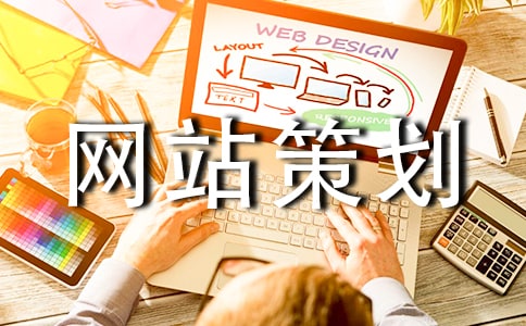 Ӫ������վ�߻��飨ͨ��11ƪ��