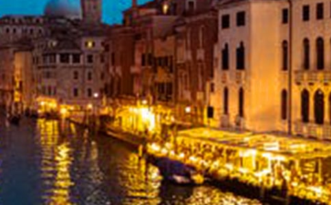 ������˹��Сͧ������������