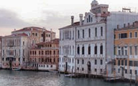 ������˹��Сͧ���̲ķ������ѧ����