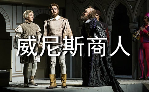 ������˹���ˡ� ���